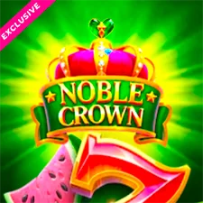 Noble Crown