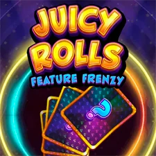 Juicy Rolls