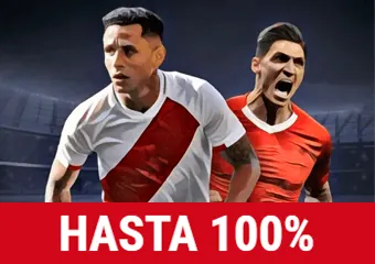 Acelerar tus victorias.