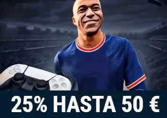 Partidos deportivos en línea.