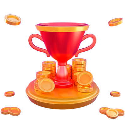 Velocidad de las apuestas en eventos deportivos.