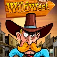 wild west